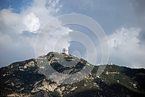 Kitt Peak