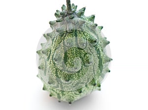 Kiwano