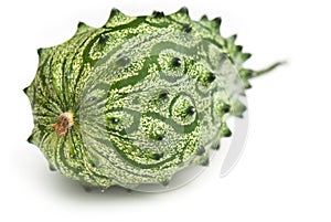 Kiwano
