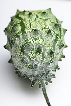 Kiwano