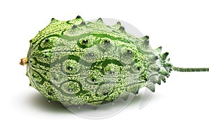 Kiwano