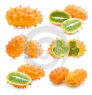 Kiwano