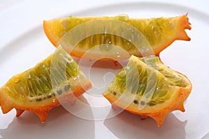 Kiwano