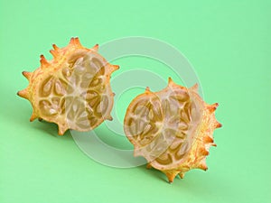 Kiwano