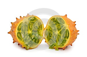 Kiwano