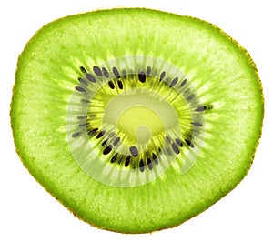 Kiwi