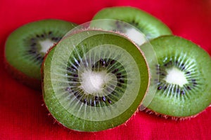 Kiwi