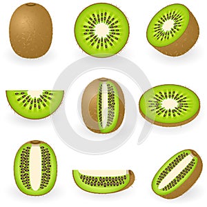 Kiwi