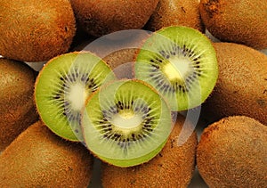 Kiwi