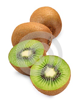 Kiwi