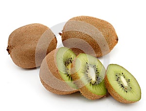 Kiwi