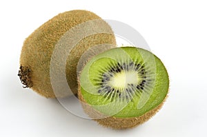 Kiwi