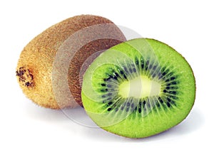 Kiwi