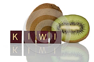 Kiwi