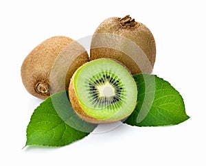 Kiwi