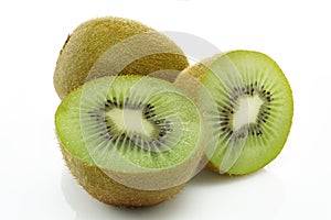 Kiwi