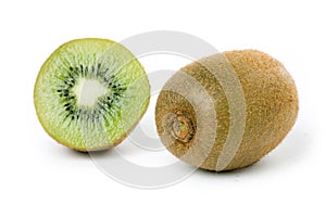 Kiwi