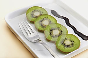 Kiwi