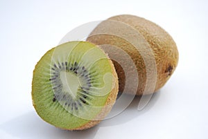 Kiwi