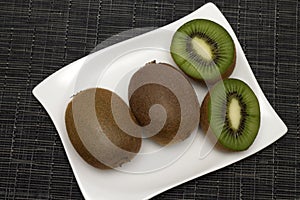 Kiwi