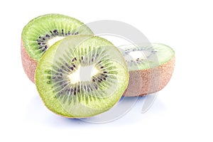 Kiwi