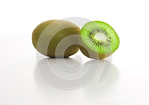 Kiwi