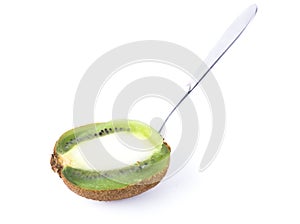 Kiwi