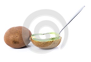 Kiwi