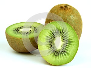 Kiwi