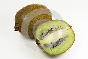 Kiwi