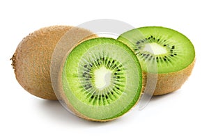 Kiwi