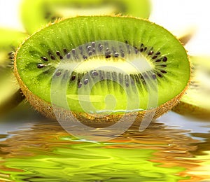 Kiwi