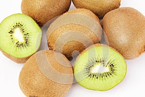 Kiwi