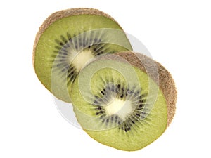 Kiwi Fruit