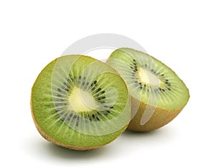 Kiwi fruit