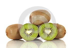 Kiwi Fruit Group