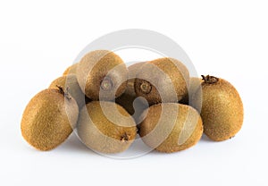 Kiwi fruit