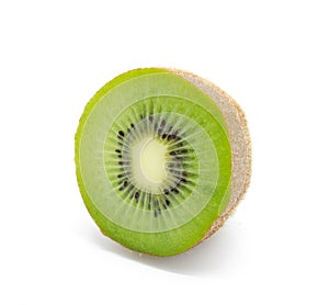 Kiwi fruit