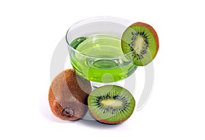 Kiwi