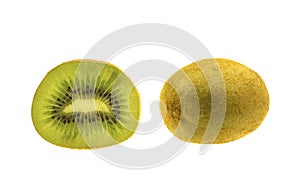 Kiwi