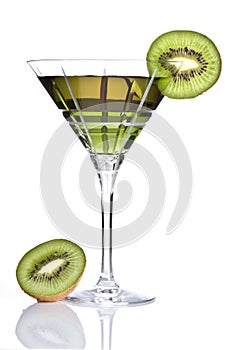 Kiwi party