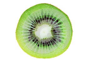 Kiwi single