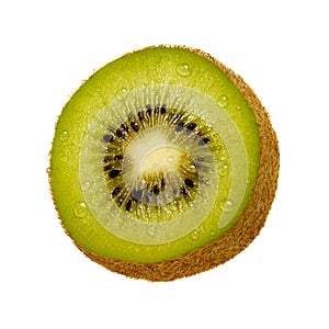 Kiwi Slice