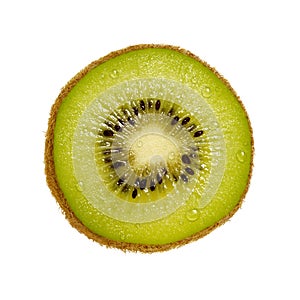 Kiwi Slice photo