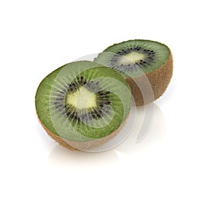 Kiwifruit