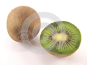 Kiwis