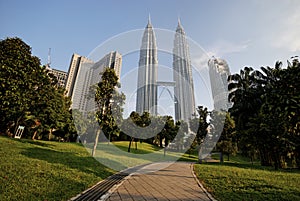 KLCC - 05