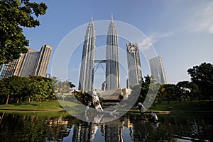 KLCC - 07