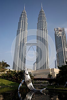 KLCC - 08