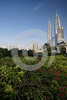 KLCC - 13